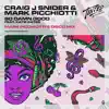 Craig J. Snider & Mark Picchiotti - So Damn Good (feat. Katie Bates) [Mark Picchiotti's 'Disco Mix'] - Single